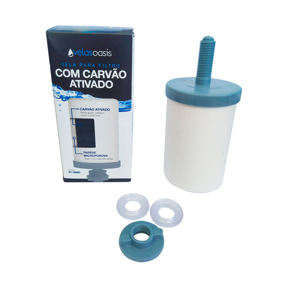 http://b2b.multicoisas.com.br/media/catalog/products/p/v/ image number 0