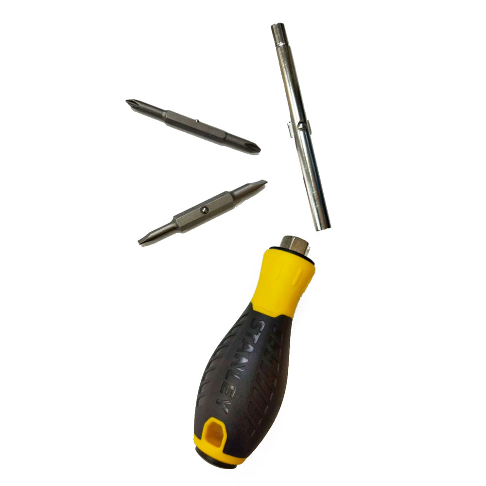 http://b2b.multicoisas.com.br/media/catalog/products/p/v/ image number 0
