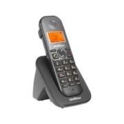 http://b2b.multicoisas.com.br/media/catalog/products/p/v/ image number 3