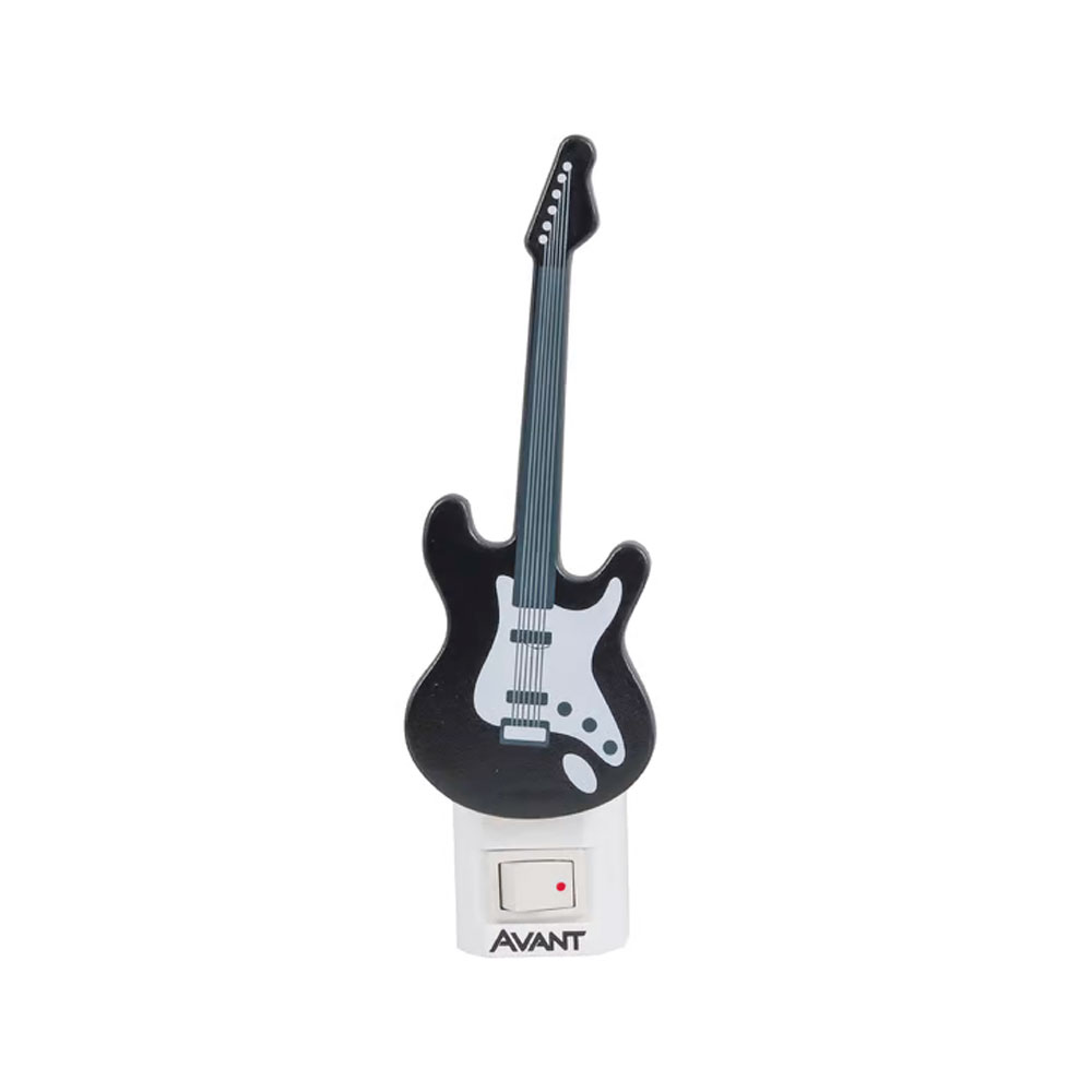 http://b2b.multicoisas.com.br/media/catalog/products/p/v/ image number 0