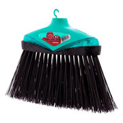 http://b2b.multicoisas.com.br/media/catalog/products/p/v/ image number 2