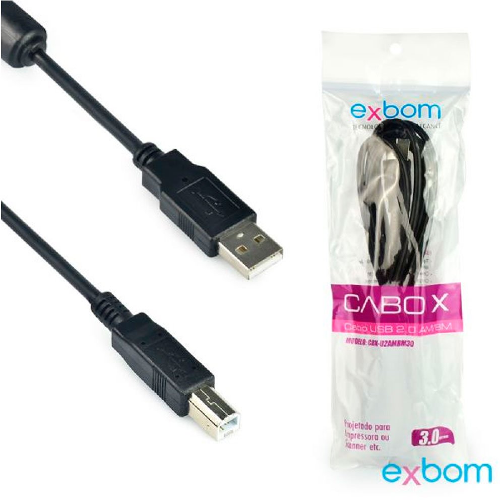 http://b2b.multicoisas.com.br/media/catalog/products/p/v/ image number 0