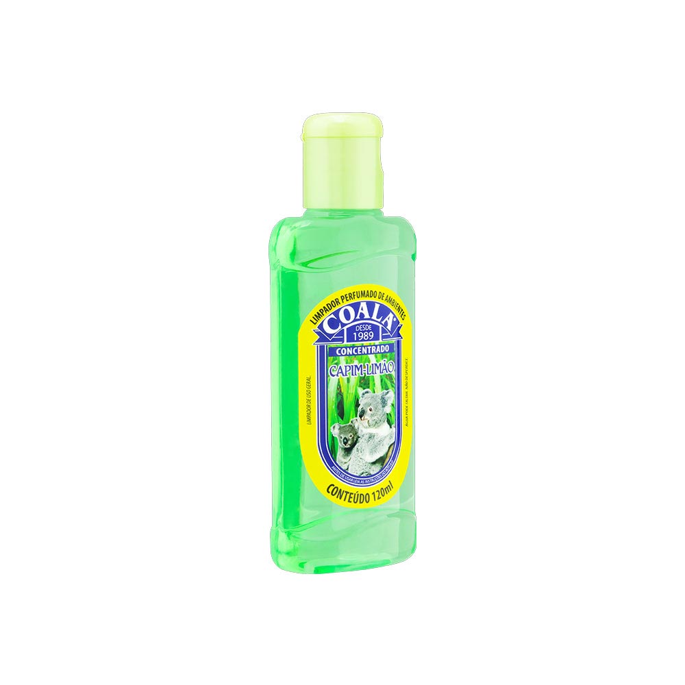 http://b2b.multicoisas.com.br/media/catalog/products/p/v/ image number 1