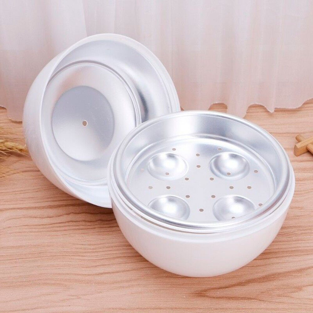 http://b2b.multicoisas.com.br/media/catalog/products/p/v/ image number 0