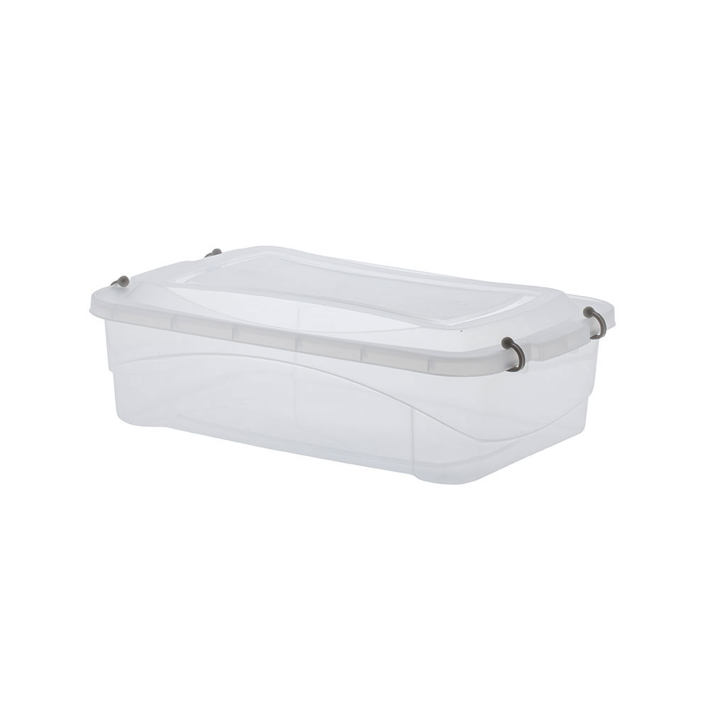 http://b2b.multicoisas.com.br/media/catalog/products/p/v/ image number 0