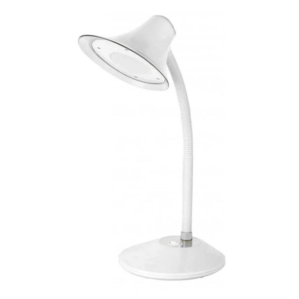 http://b2b.multicoisas.com.br/media/catalog/products/p/v/ image number 0