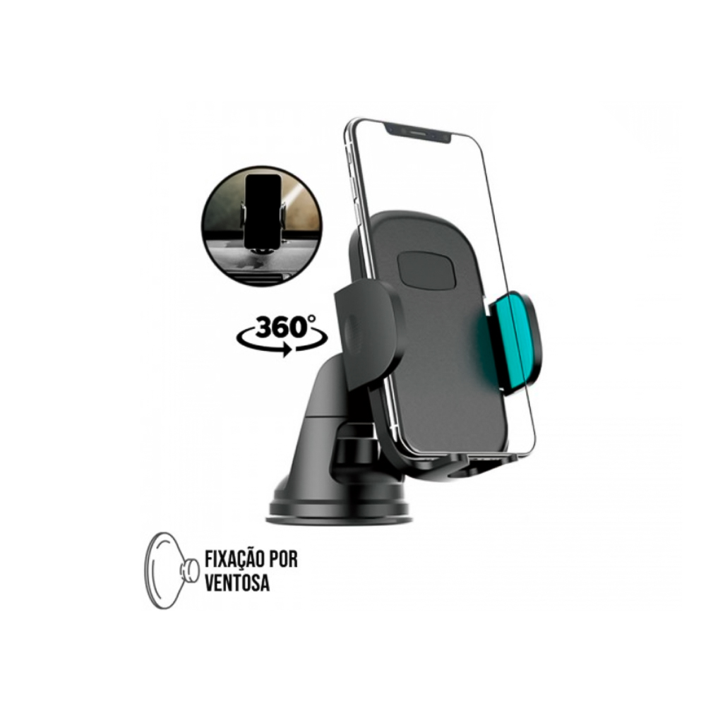http://b2b.multicoisas.com.br/media/catalog/products/p/v/ image number 1