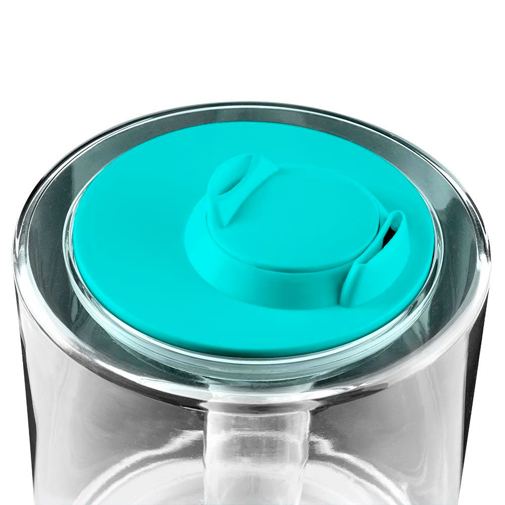 http://b2b.multicoisas.com.br/media/catalog/products/p/v/ image number 3
