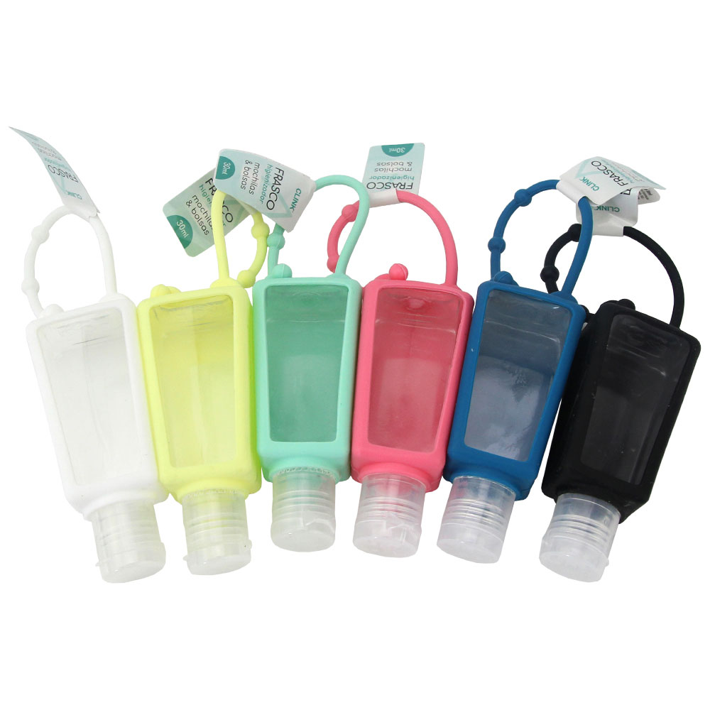 http://b2b.multicoisas.com.br/media/catalog/products/p/v/ image number 1