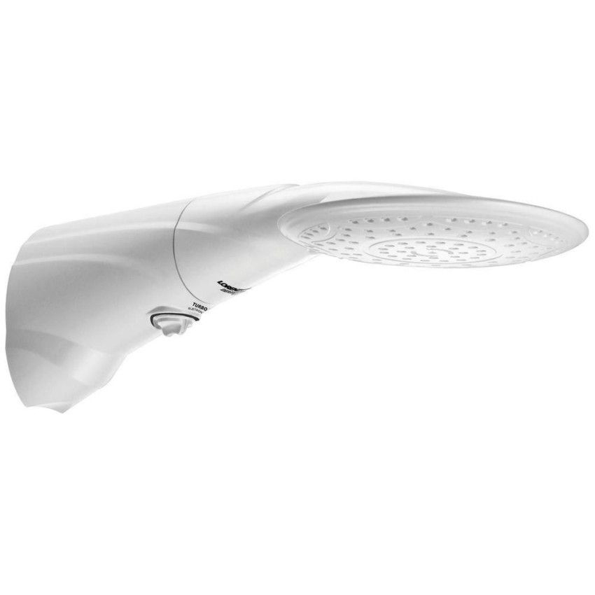 http://b2b.multicoisas.com.br/media/catalog/products/p/v/ image number 0