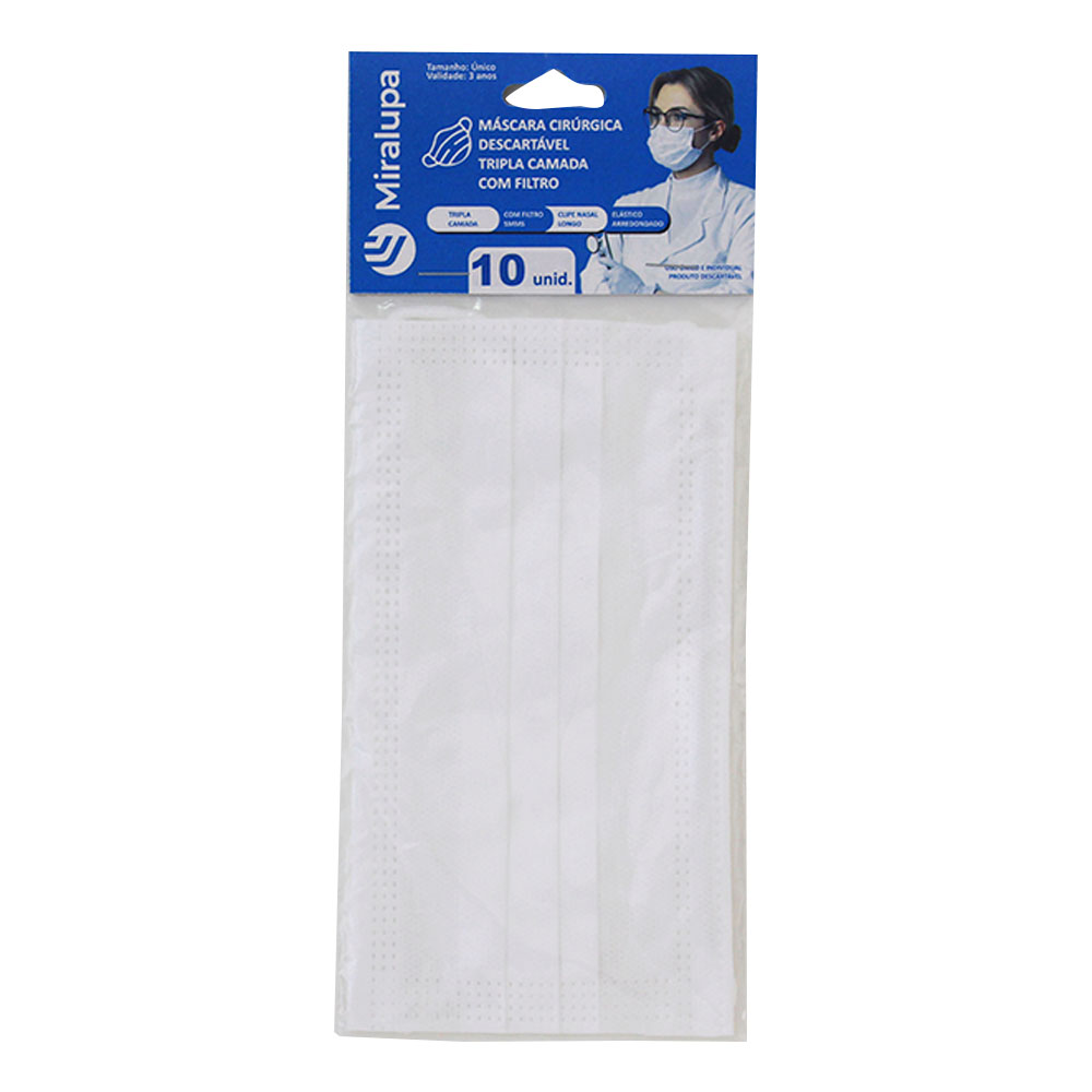 http://b2b.multicoisas.com.br/media/catalog/products/p/v/ image number 0