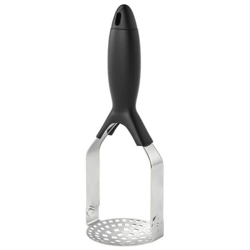 http://b2b.multicoisas.com.br/media/catalog/products/p/v/ image number 0