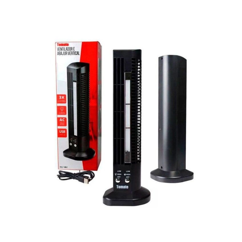 http://b2b.multicoisas.com.br/media/catalog/products/p/v/ image number 1