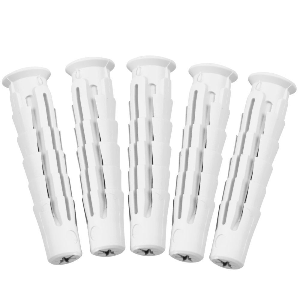 http://b2b.multicoisas.com.br/media/catalog/products/p/v/ image number 2