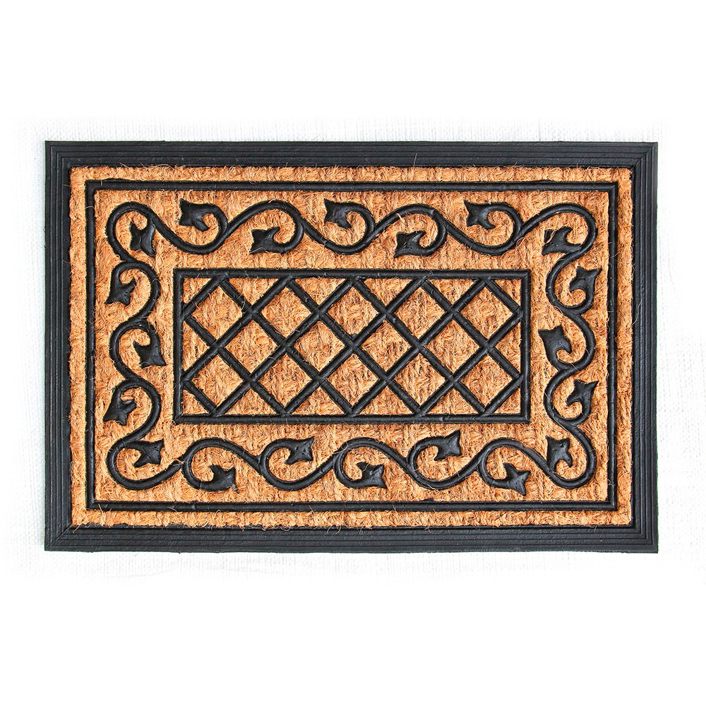 http://b2b.multicoisas.com.br/media/catalog/products/p/v/ image number 0