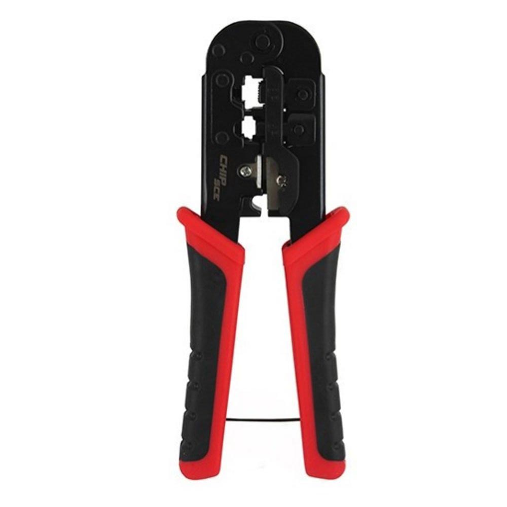 http://b2b.multicoisas.com.br/media/catalog/products/p/v/ image number 2