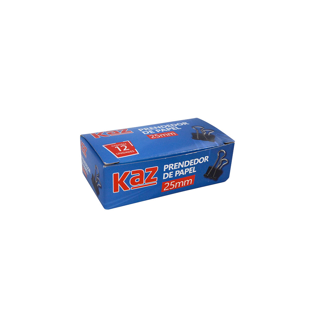 http://b2b.multicoisas.com.br/media/catalog/products/p/v/ image number 1