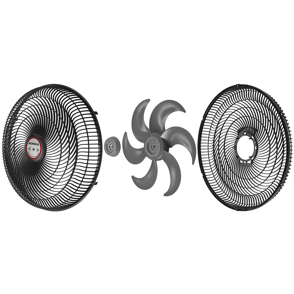 http://b2b.multicoisas.com.br/media/catalog/products/p/v/ image number 2
