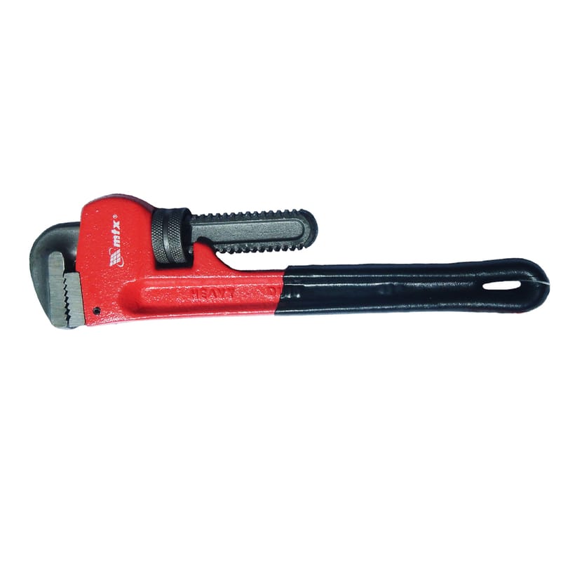 http://b2b.multicoisas.com.br/media/catalog/products/p/v/ image number 0