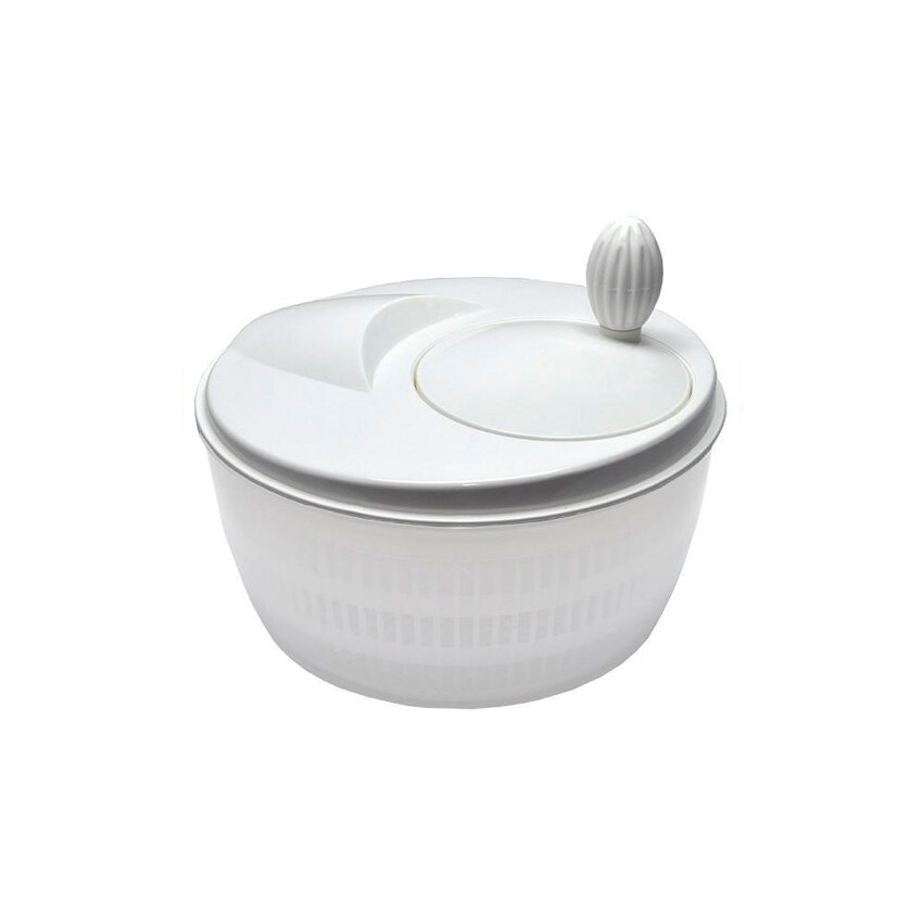 http://b2b.multicoisas.com.br/media/catalog/products/p/v/ image number 4
