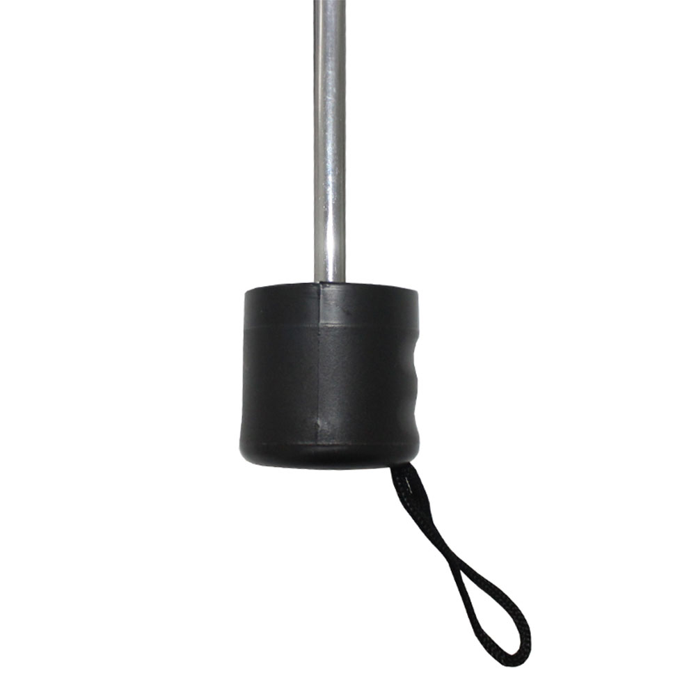 http://b2b.multicoisas.com.br/media/catalog/products/p/v/ image number 2