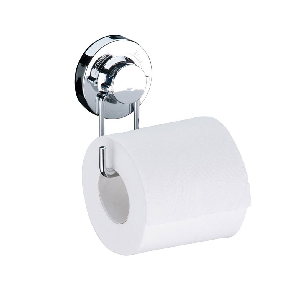 http://b2b.multicoisas.com.br/media/catalog/products/p/v/ image number 0