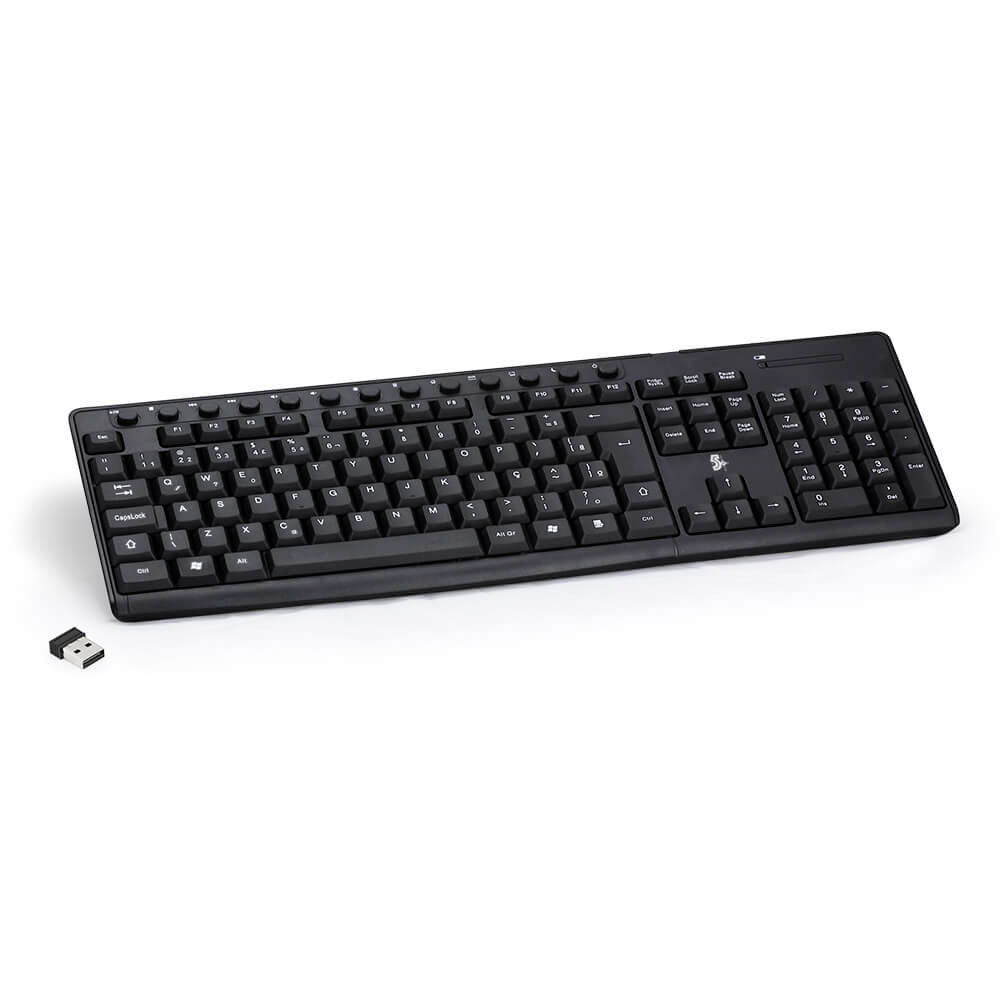 http://b2b.multicoisas.com.br/media/catalog/products/p/v/ image number 1