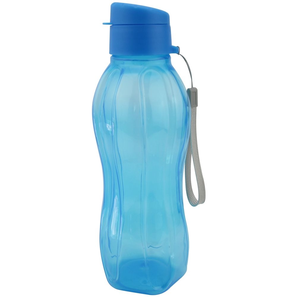 http://b2b.multicoisas.com.br/media/catalog/products/p/v/ image number 2