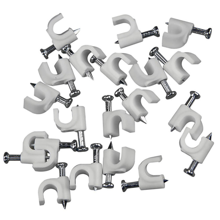 http://b2b.multicoisas.com.br/media/catalog/products/p/v/ image number 1