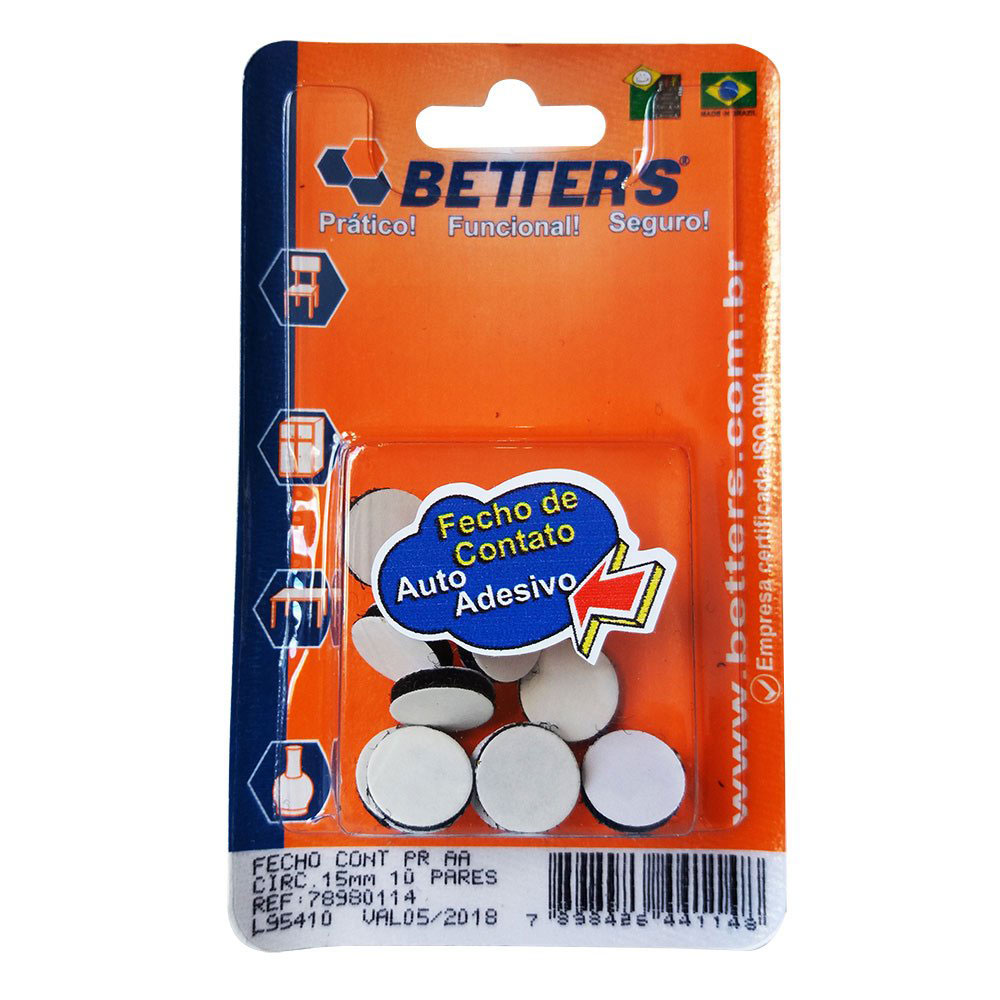 http://b2b.multicoisas.com.br/media/catalog/products/p/v/ image number 0