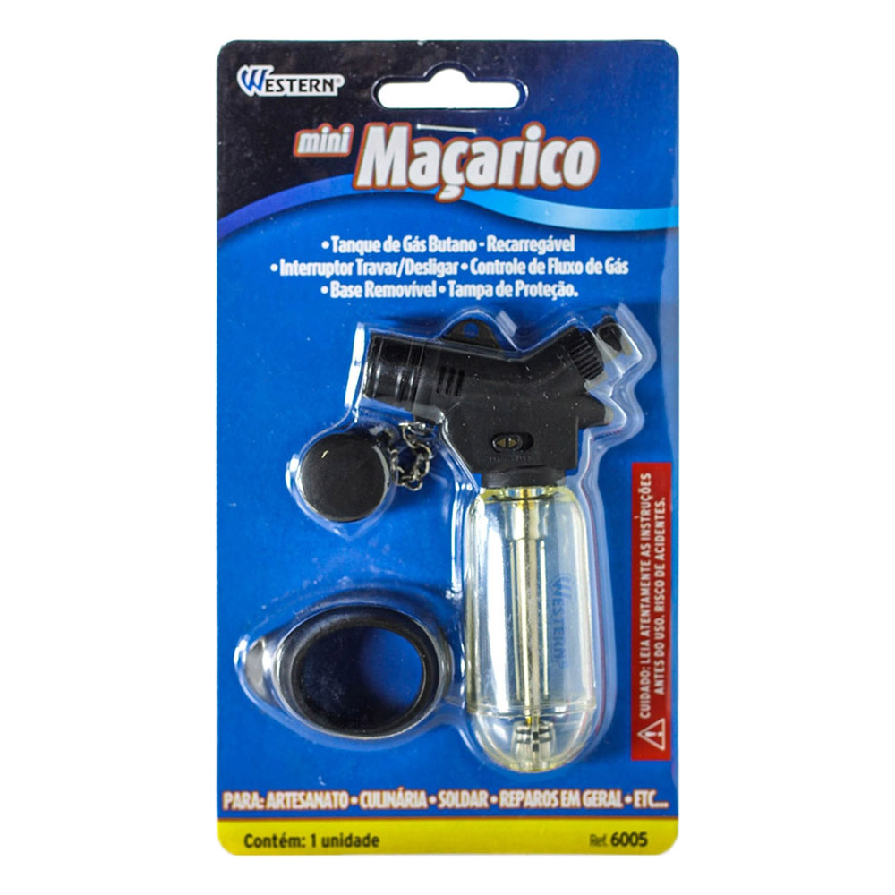 http://b2b.multicoisas.com.br/media/catalog/products/p/v/ image number 1