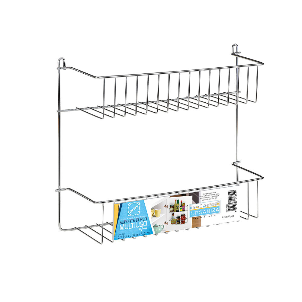 http://b2b.multicoisas.com.br/media/catalog/products/p/v/ image number 0