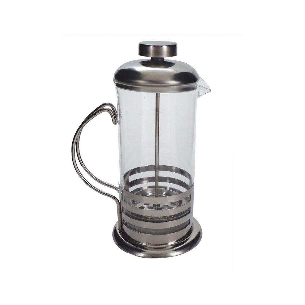 http://b2b.multicoisas.com.br/media/catalog/products/p/v/ image number 0