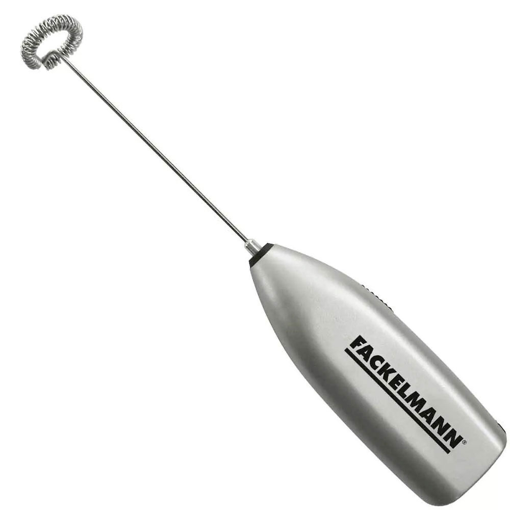 http://b2b.multicoisas.com.br/media/catalog/products/p/v/ image number 0