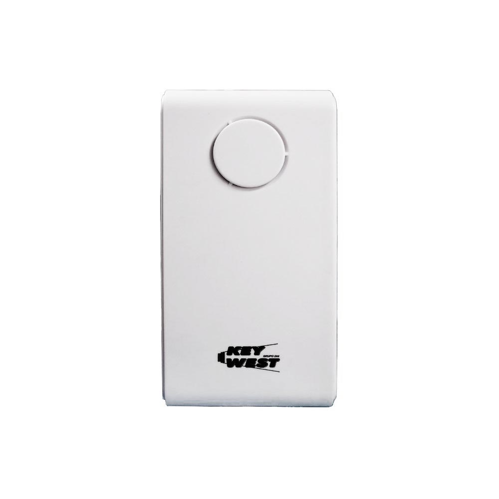 http://b2b.multicoisas.com.br/media/catalog/products/p/v/ image number 4
