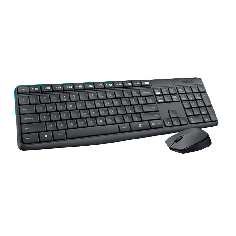 http://b2b.multicoisas.com.br/media/catalog/products/p/v/ image number 0