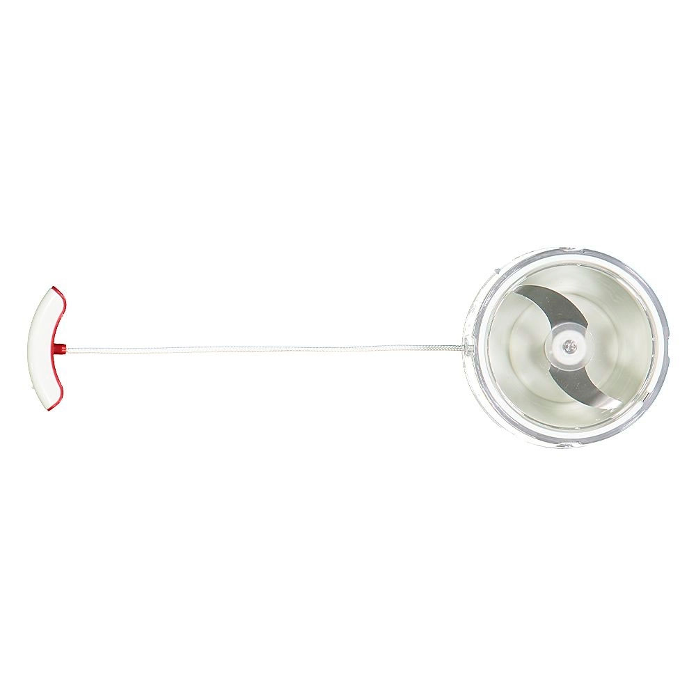 http://b2b.multicoisas.com.br/media/catalog/products/p/v/ image number 0