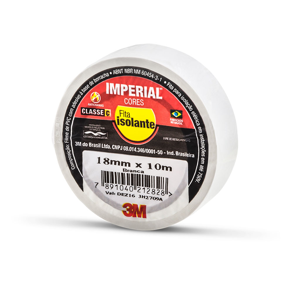 http://b2b.multicoisas.com.br/media/catalog/products/p/v/ image number 0