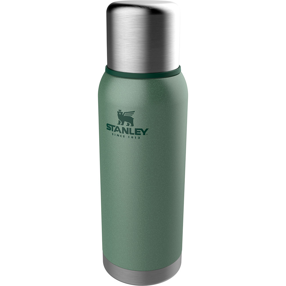 http://b2b.multicoisas.com.br/media/catalog/products/p/v/ image number 0