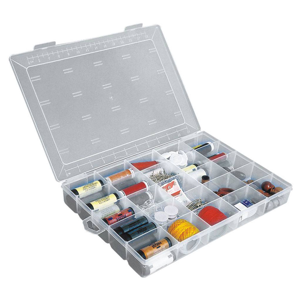 http://b2b.multicoisas.com.br/media/catalog/products/p/v/ image number 0