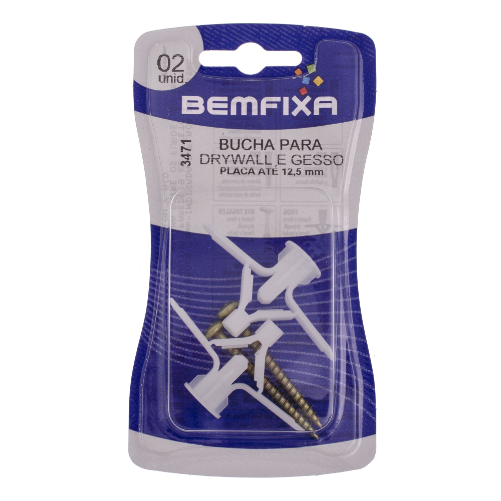 http://b2b.multicoisas.com.br/media/catalog/products/p/v/ image number 2