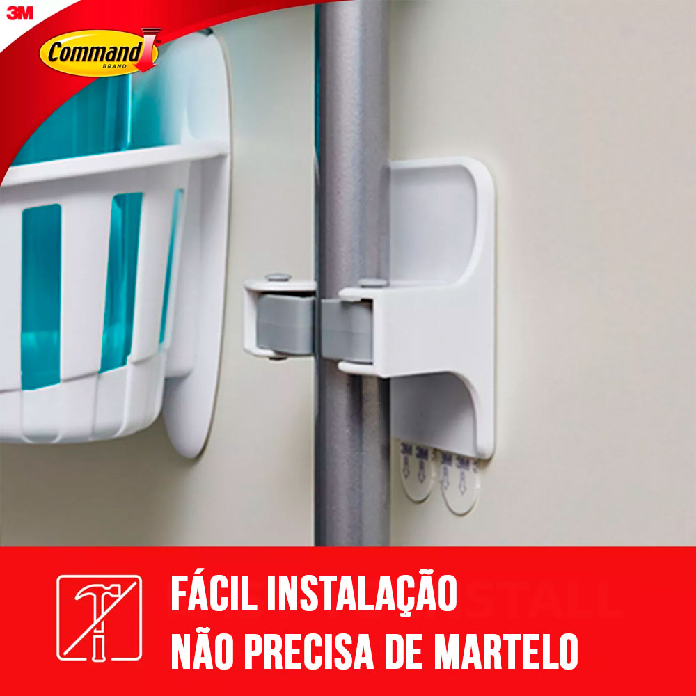 http://b2b.multicoisas.com.br/media/catalog/products/p/v/ image number 2