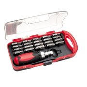 http://b2b.multicoisas.com.br/media/catalog/products/p/v/ image number 1