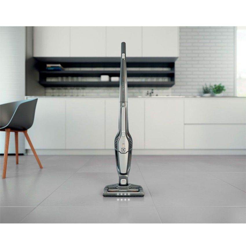 http://b2b.multicoisas.com.br/media/catalog/products/p/v/ image number 5