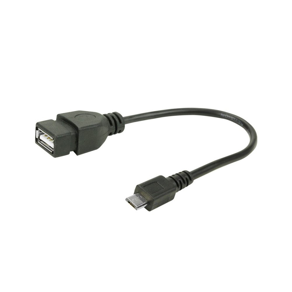 http://b2b.multicoisas.com.br/media/catalog/products/p/v/ image number 0
