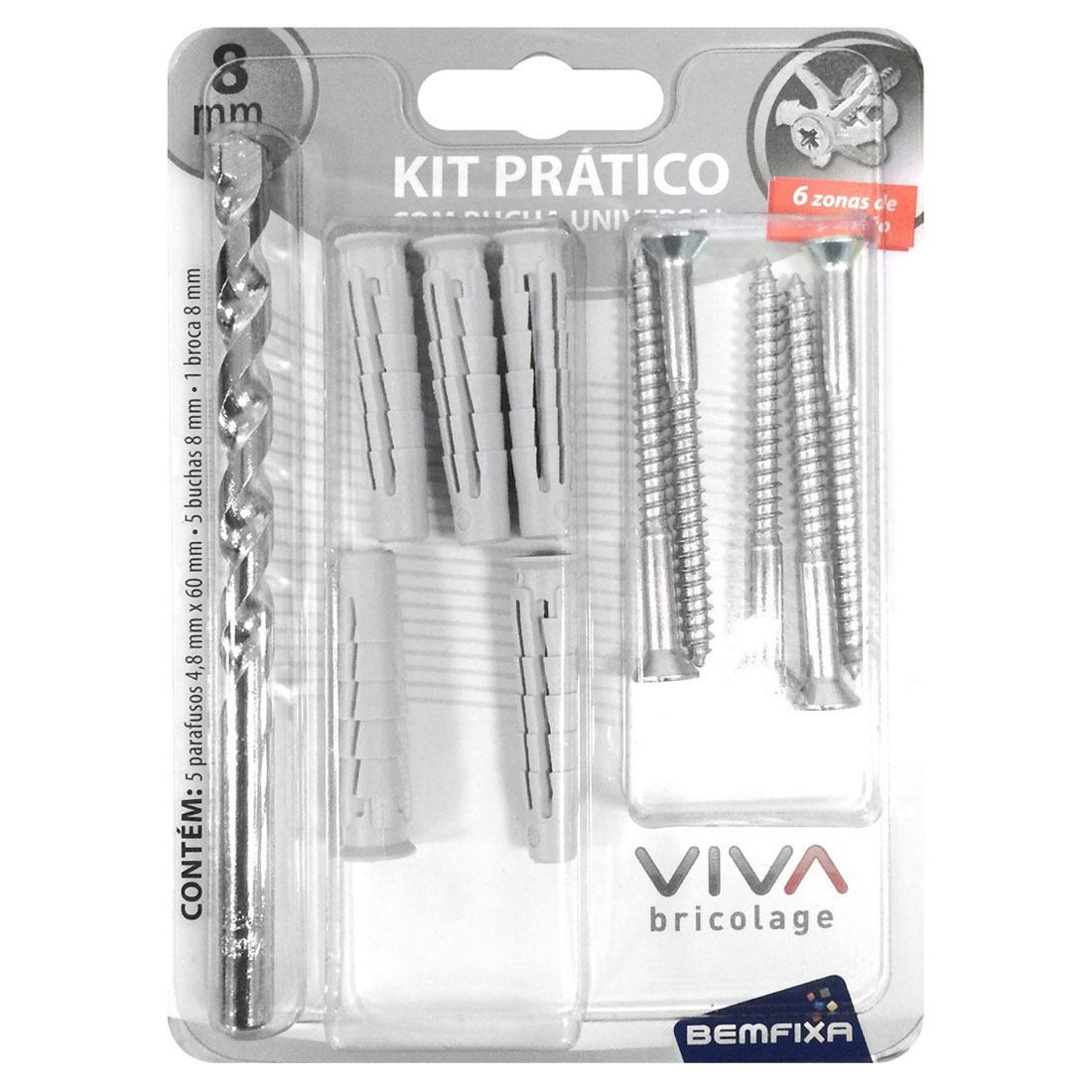 http://b2b.multicoisas.com.br/media/catalog/products/p/v/ image number 5