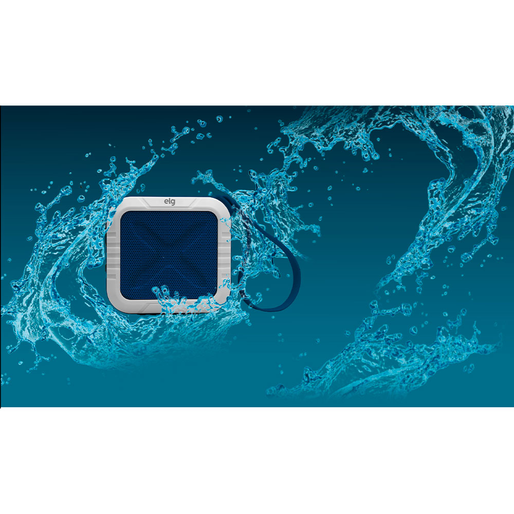http://b2b.multicoisas.com.br/media/catalog/products/p/v/ image number 1