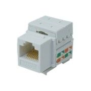 http://b2b.multicoisas.com.br/media/catalog/products/p/v/ image number 0