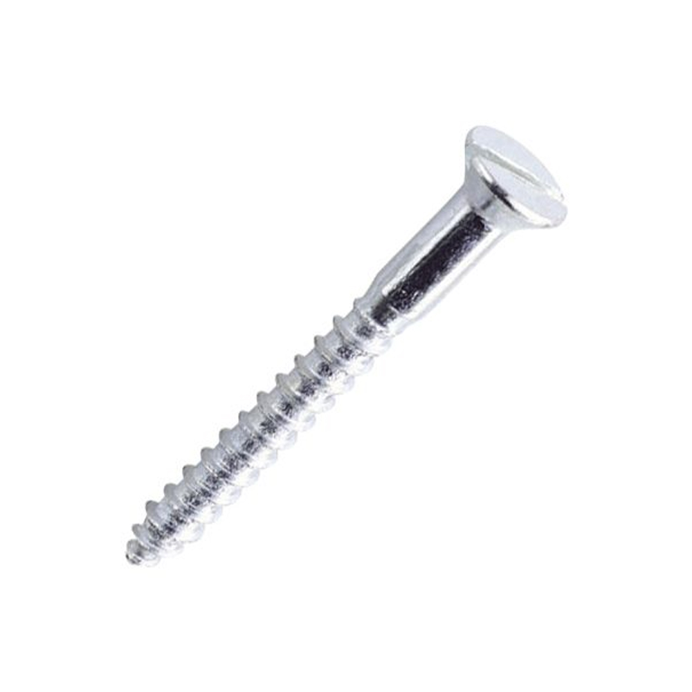 http://b2b.multicoisas.com.br/media/catalog/products/p/v/ image number 0