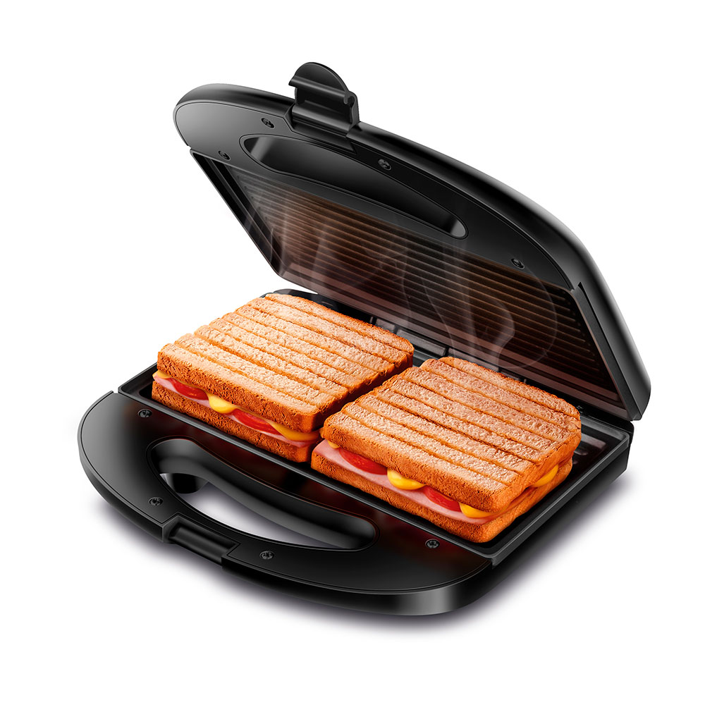 http://b2b.multicoisas.com.br/media/catalog/products/p/v/ image number 3
